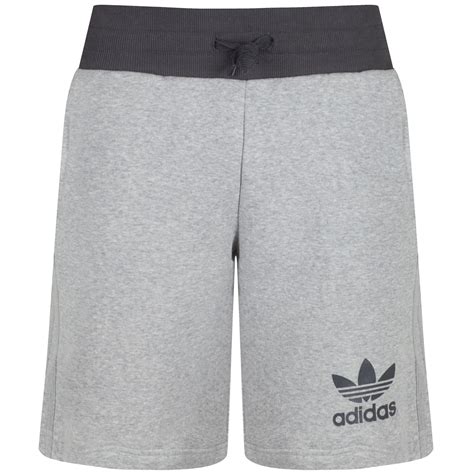 adidas shorts größ xxxl eby